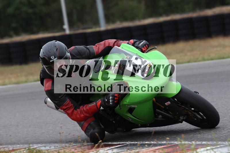 Archiv-2022/46 29.07.2022 Speer Racing ADR/Gruppe gelb/42